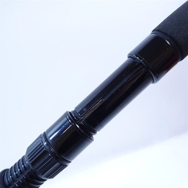 オフショアスティックＨＳＪーＳ６４／３Ｌ